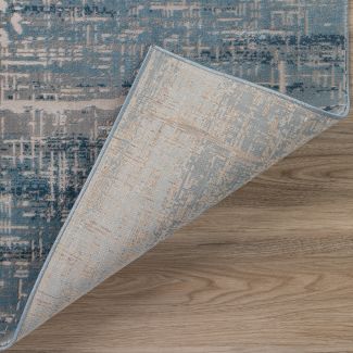 Dalyn Rugs Cascina CC5 Indigo