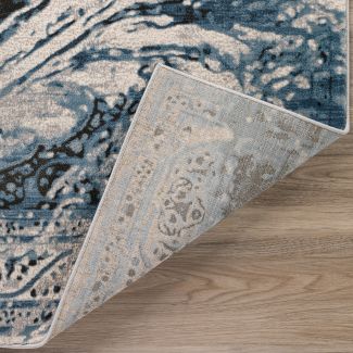 Dalyn Rugs Cascina CC8 Riverview