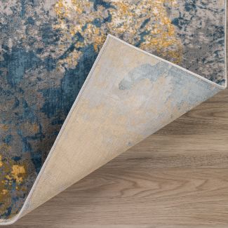 Dalyn Rugs Cascina CC9 Indigo
