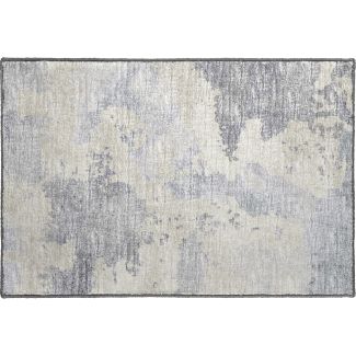 Dalyn Rugs Camberly CM2 Graphite