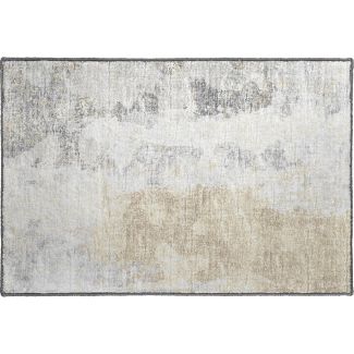 Dalyn Rugs Camberly CM3 Biscotti