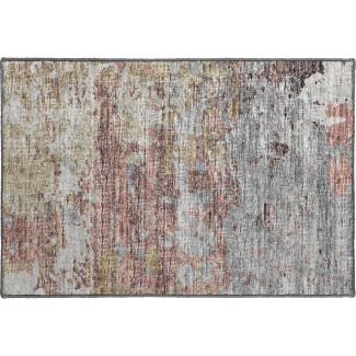 Dalyn Rugs Camberly CM4 Primrose