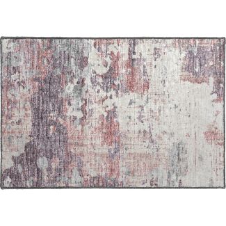 Dalyn Rugs Camberly CM4 Rose