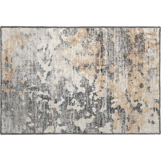 Dalyn Rugs Camberly CM5 Mink