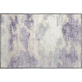 Dalyn Rugs Camberly CM6 Lavender