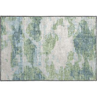 Dalyn Rugs Camberly CM6 Meadow