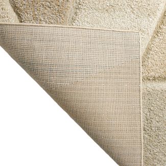 Dalyn Rugs Carmona CO4 Linen