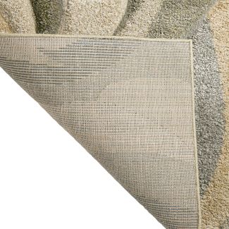 Dalyn Rugs Carmona CO5 Cactus