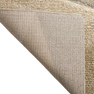 Dalyn Rugs Carmona CO6 Khaki