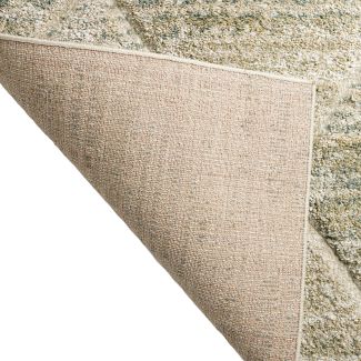 Dalyn Rugs Carmona CO8 Mist