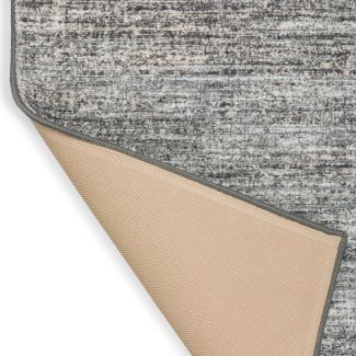 Dalyn Rugs Ciara CR1 Graphite