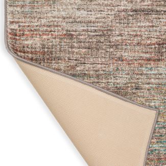Dalyn Rugs Ciara CR1 Mocha