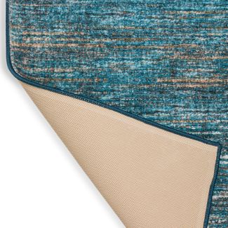 Dalyn Rugs Ciara CR1 Navy
