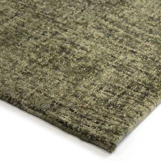 Dalyn Rugs Calisa CS5 Basil