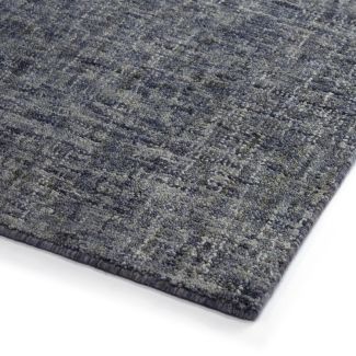 Dalyn Rugs Calisa CS5 Carbon