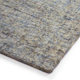Dalyn Rugs Calisa CS5 Chambray