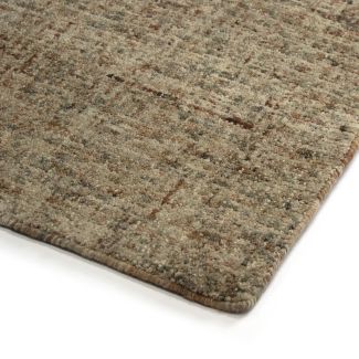 Dalyn Rugs Calisa CS5 Desert