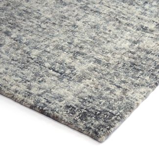 Dalyn Rugs Calisa CS5 Fog