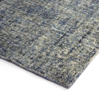 Dalyn Rugs Calisa CS5 Indigo