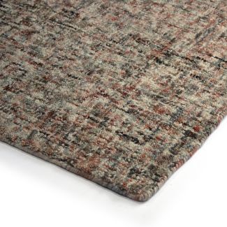 Dalyn Rugs Calisa CS5 Kaleidoscope