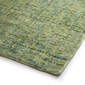 Dalyn Rugs Calisa CS5 Kiwi
