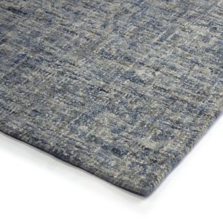 Dalyn Rugs Calisa CS5 Lakeview