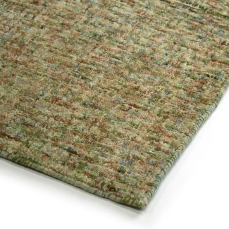 Dalyn Rugs Calisa CS5 Meadow