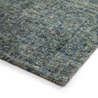 Dalyn Rugs Calisa CS5 Seaglass