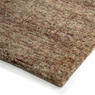 Dalyn Rugs Calisa CS5 Sunset