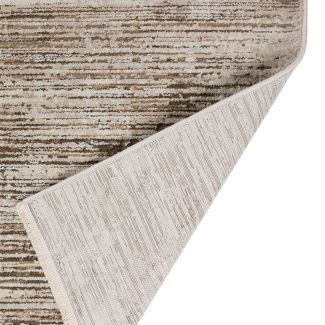 Dalyn Rugs Denizi DZ1 Mocha