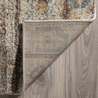 Dalyn Rugs Fresca FC1 Putty