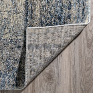 Dalyn Rugs Fresca FC5 Silver