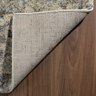 Dalyn Rugs Fresca FC9 Ivory