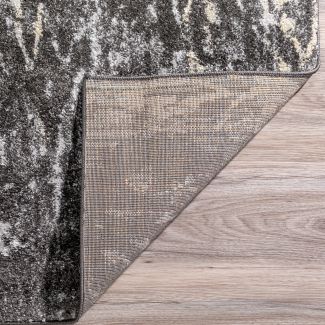 Dalyn Rugs Gala GA3 Steel