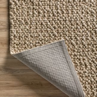 Dalyn Rugs Gorbea GR1 Latte