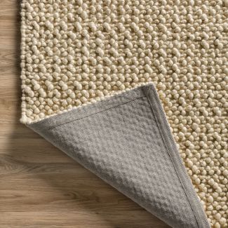 Dalyn Rugs Gorbea GR1 Vanilla