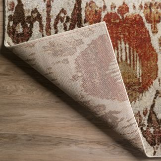 Dalyn Rugs Geneva GV1336 Canyon