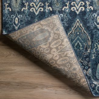 Dalyn Rugs Geneva GV315 Navy