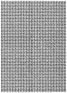 Dalyn Rugs Hinton HN1 Grey