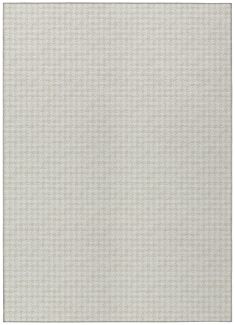 Dalyn Rugs Hinton HN1 Linen