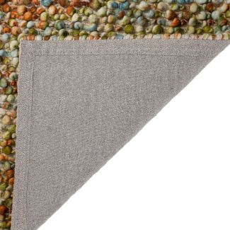 Dalyn Rugs Hanu HU1 Green