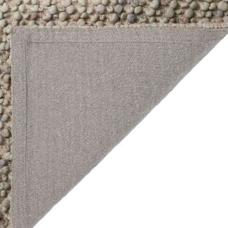 Dalyn Rugs Hanu HU1 Linen