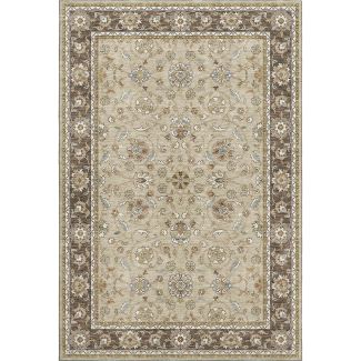 Dalyn Rugs Hatay HY1 Beige