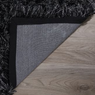 Dalyn Rugs Impact IA100 Midnight