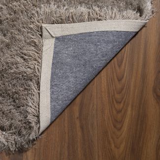 Dalyn Rugs Impact IA100 Mushroom