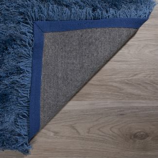 Dalyn Rugs Impact IA100 Navy