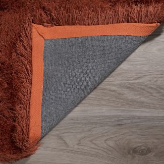 Dalyn Rugs Impact IA100 Paprika
