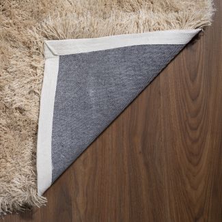 Dalyn Rugs Impact IA100 Sand