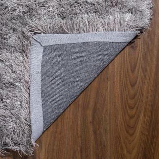 Dalyn Rugs Impact IA100 Silver