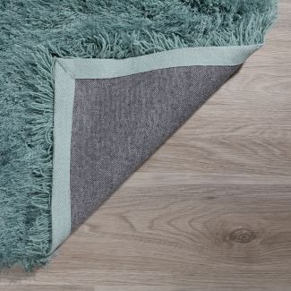 Dalyn Rugs Impact IA100 Teal